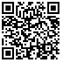 QR Code for bitcoin:bitcoin:dash:XkKEwy1SNWBou2ksgpZUXgEfAXdMECwMmE