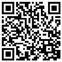 QR Code for bitcoin:bitcoin:dash:XkKF9unbG5jrhRCUizeVE1cp2dHQTEHdLL