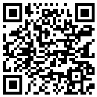 QR Code for bitcoin:bitcoin:dash:XkKFUTGdS33MXTY6YgZSQJ38iyMm9Vxt4q