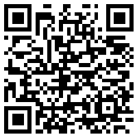 QR Code for bitcoin:bitcoin:dash:XkKGiU7fDsHVBdNckiC6ryeR1TP3p674Mi