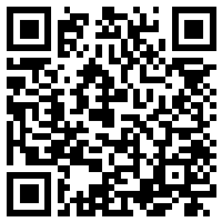 QR Code for bitcoin:bitcoin:dash:XkKH13T7A9ddvEwvb4GTR8VXA9kYguKspD