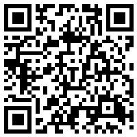 QR Code for bitcoin:bitcoin:dash:XkKJQzQMSfMPm9LP4YxPdfGWDtbh3dFnjn