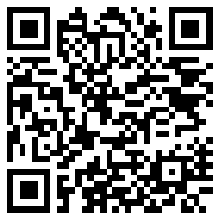 QR Code for bitcoin:bitcoin:dash:XkKJfzVSoCpLis94J14LqLthwMsn6vxJES