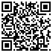 QR Code for bitcoin:bitcoin:dash:XkKJsK3kSHq55KFRLRBUaPDWWDocrTeQzn