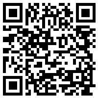 QR Code for bitcoin:bitcoin:dash:XkKK3AedwEUButuP9jVVMYFgrR72LeU3eu