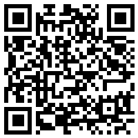 QR Code for bitcoin:bitcoin:dash:XkKKTkqMFcXv2KLmZrsR1pyVWDf2zzor4V