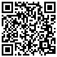 QR Code for bitcoin:bitcoin:dash:XkKLHAFoQARECWSdDEk76isNVE5dVA2kfs