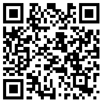 QR Code for bitcoin:bitcoin:dash:XkKNFqJ42yTVsUm2d9oixSCrxJmCpmhXyr
