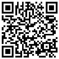 QR Code for bitcoin:bitcoin:dash:XkKNNbotWKPRQH76Uh3YgkGnFnBQJh8BeE