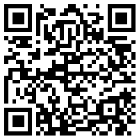 QR Code for bitcoin:bitcoin:dash:XkKNxtCyoFcigaMyHrm94Qkk2Fk62j5jPo
