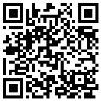 QR Code for bitcoin:bitcoin:dash:XkKPAGTYLiEmwjtWEJb6SS5vdzanuT17Cb