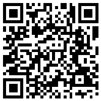QR Code for bitcoin:bitcoin:dash:XkKPMBraQvRvqXAgAFW5HryCgpw69HTFTn