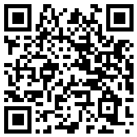 QR Code for bitcoin:bitcoin:dash:XkKSBw6mUpMZJr1yjSdwQZMfv44AT5y6CF