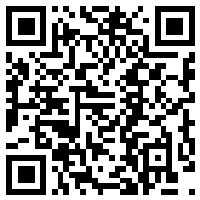 QR Code for bitcoin:bitcoin:dash:XkKSWzgLyrQsAALtKk273X4eRzhKM9BydZ