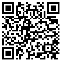 QR Code for bitcoin:bitcoin:dash:XkKSb4da6fFeJauEyashAiPW7cB7Di9dEY