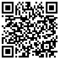 QR Code for bitcoin:bitcoin:dash:XkKTA3vuZPXTtCEiowrzQJLnKLRuykJEaF