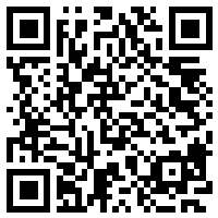 QR Code for bitcoin:bitcoin:dash:XkKTadwkTYXdFqRAx8as7bLDf8Kh949ptv