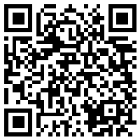 QR Code for bitcoin:bitcoin:dash:XkKTj6c3j5gSmD3dhAanDcbnpPEXAMZFRv