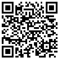 QR Code for bitcoin:bitcoin:dash:XkKUVffXy3bHAknofQ8EbrDh2FNeYf2BLz