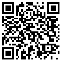 QR Code for bitcoin:bitcoin:dash:XkKUedscRHvY5QZ9EXWM2siZm9XSSDWNYz