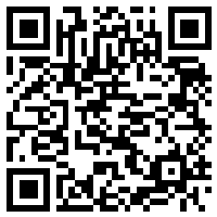 QR Code for bitcoin:bitcoin:dash:XkKVzF3suswGRCaGYCF6NCDTA8roKoajNm