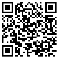 QR Code for bitcoin:bitcoin:dash:XkKWWLujjp3joSbfPjm2QTw8cZLUhmbbUJ