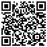 QR Code for bitcoin:bitcoin:dash:XkKWrp6GyYcspvjUPzuDFkbcZaHgFLYi5b