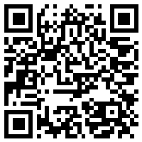 QR Code for bitcoin:bitcoin:dash:XkKXvL8dgfAzimMg28mmMY92pFG8Xua6hZ