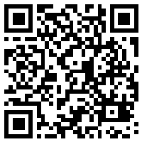 QR Code for bitcoin:bitcoin:dash:XkKYZD36MiyK2XPyxGHoMnyQFm811oMYTF