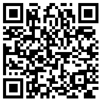 QR Code for bitcoin:bitcoin:dash:XkKYo7TadSbtXWiYqMf1EAt3utBfuCUyRv