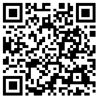 QR Code for bitcoin:bitcoin:dash:XkKZK3XjVDJbMxDvgF5RhPDSNUGy6eMsWP