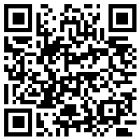 QR Code for bitcoin:bitcoin:dash:XkKZMGa2DbQ6M92Tqiid5eaRyTXDsBwCib