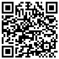 QR Code for bitcoin:bitcoin:dash:XkKZWcmdQqZRY3i5c4sF2tc1mW65yRogDz