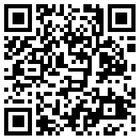 QR Code for bitcoin:bitcoin:dash:XkKZY5YPqaVRBaSahuTnVimGbjWaj86Th5