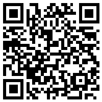 QR Code for bitcoin:bitcoin:dash:XkKZjXeGc9mEixBdbA5keKmDDwHDfMPx5L