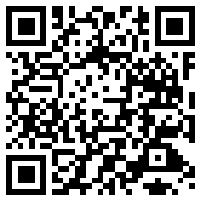 QR Code for bitcoin:bitcoin:dash:XkKaCsMFCqm4StLCH5RAP2MMPu9ZWZqQx1