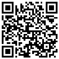 QR Code for bitcoin:bitcoin:dash:XkKaPSCbzhKP8kPfxQUkpwe3tG5dmtCKBX