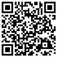 QR Code for bitcoin:bitcoin:dash:XkKajfLnTnBac71QjbJB5NWs7uQnt7WMGS