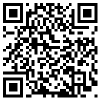 QR Code for bitcoin:bitcoin:dash:XkKceJ2csSuXTMFothDZuAt5oQGwszVx2b