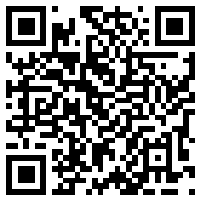 QR Code for bitcoin:bitcoin:dash:XkKdPzp4kB3N5B2577YFGSkWEXhTw3cFdB