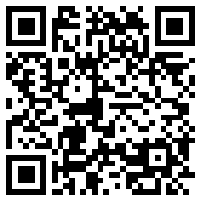 QR Code for bitcoin:bitcoin:dash:XkKenUPTtTTXf2C35GPKy3XmDbm28FVr7U