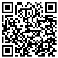 QR Code for bitcoin:bitcoin:dash:XkKeySPJMD5k7MqBBKJEBstL9WGu23MFpY