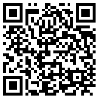 QR Code for bitcoin:bitcoin:dash:XkKf3kKVCfyooG7eq1uUoJHcmFf3Uc1s2e