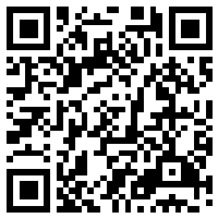 QR Code for bitcoin:bitcoin:dash:XkKh1SpZfVpwX3Hxvb84qmfcHcqgetJZQL