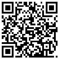 QR Code for bitcoin:bitcoin:dash:XkKh5BfMLYYJbQ4V8UJ8h7FpcYDWntPLMo