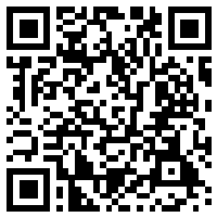 QR Code for bitcoin:bitcoin:dash:XkKhD6H7SLGZRsem8ouzvynRACu4F1kLMx