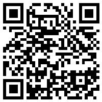 QR Code for bitcoin:bitcoin:dash:XkKhTr3JZxtTckQmHTtGkRexvschtWRBKU