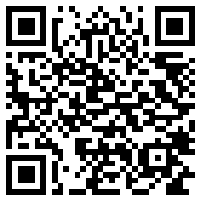 QR Code for bitcoin:bitcoin:dash:XkKi6Y4roD8vd1QW887dektx41Ph9nBfto
