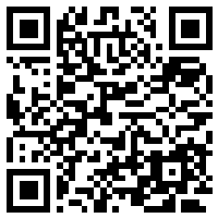 QR Code for bitcoin:bitcoin:dash:XkKiikB8M6XzRm2ZMoQok55vbbSEmVroce