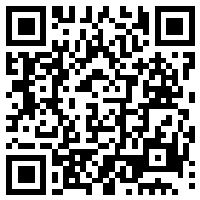 QR Code for bitcoin:bitcoin:dash:XkKiq2b18z7TbPzYYbbdd9pkmTSMNXYYFp